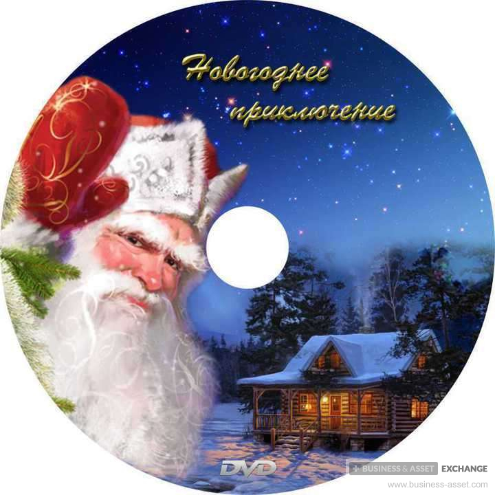 Уитмен уолт стих Уитмен уолт стих