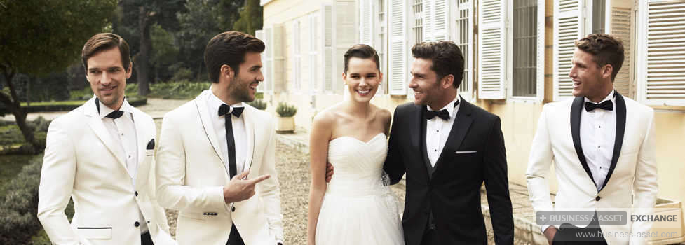Костюмы Ds Damat Адреса Магазинов Костюмы Ds Damat Адреса Магазинов