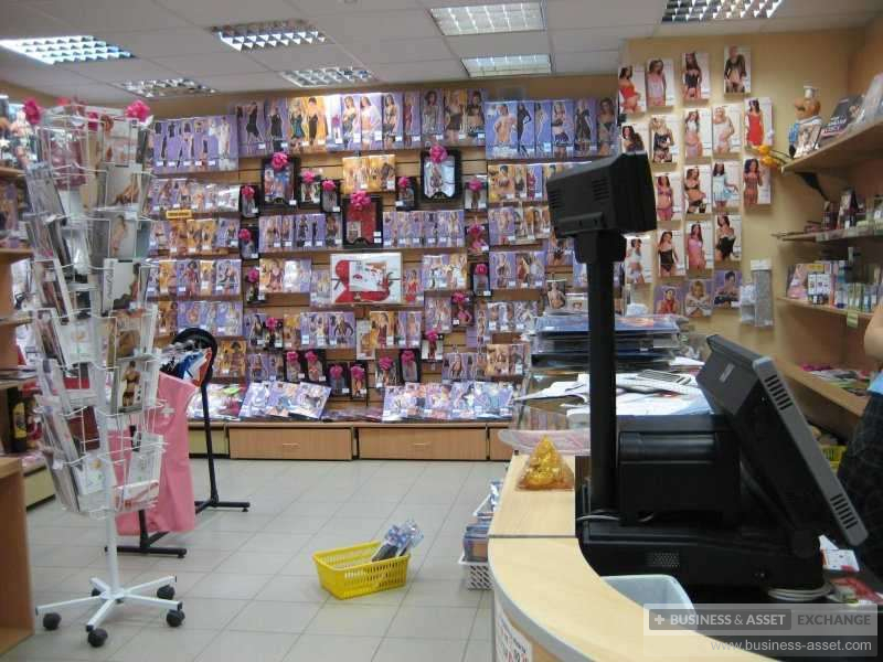 Сколько Стоит Фаллоимитатор