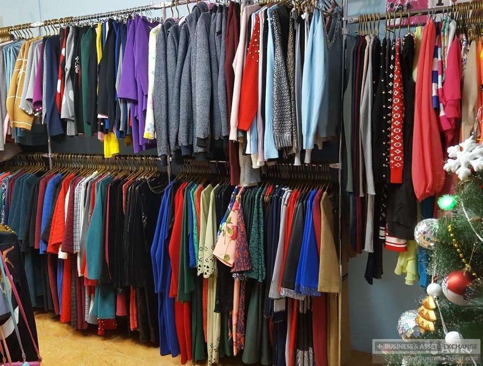 Магазин Турецкой Одежды В Симферополе
