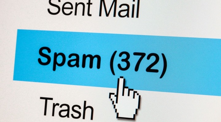 Bundeskriminalamt warnt vor gefälschten E-Mails mit BKA-Absender