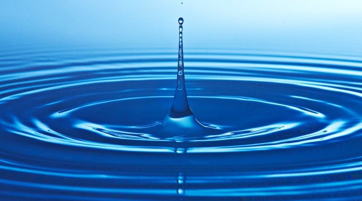 Zulassung und listung von trinkwasseruntersuchungsstellen