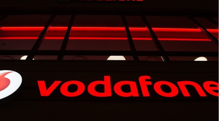 OLG München – Vodafone muss Kinox.to weiterhin für Kabelkunden sperren