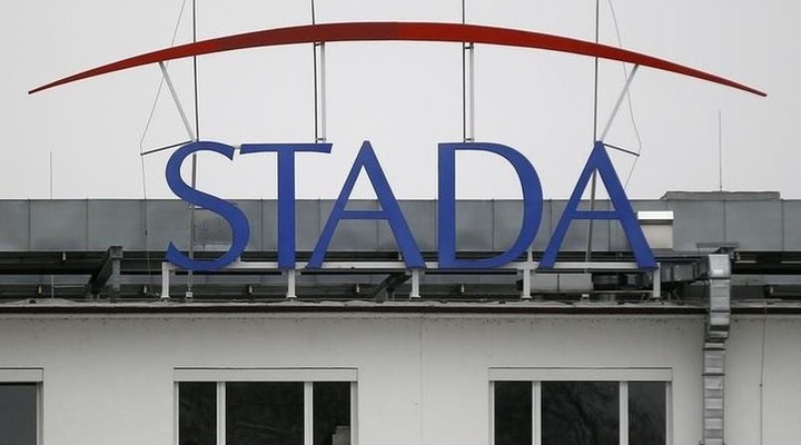 Mindestannahmeschwelle für STADA-Übernahme durch Bain Capital und Cinven erreicht