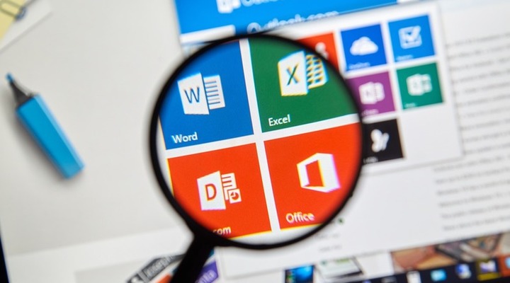 Neue DSFAs zu Microsoft Office- und Windows-Software: weiterhin datenschutzrisiken (langer blog)