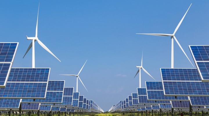 Dena-renewable-energy-solutions-programm