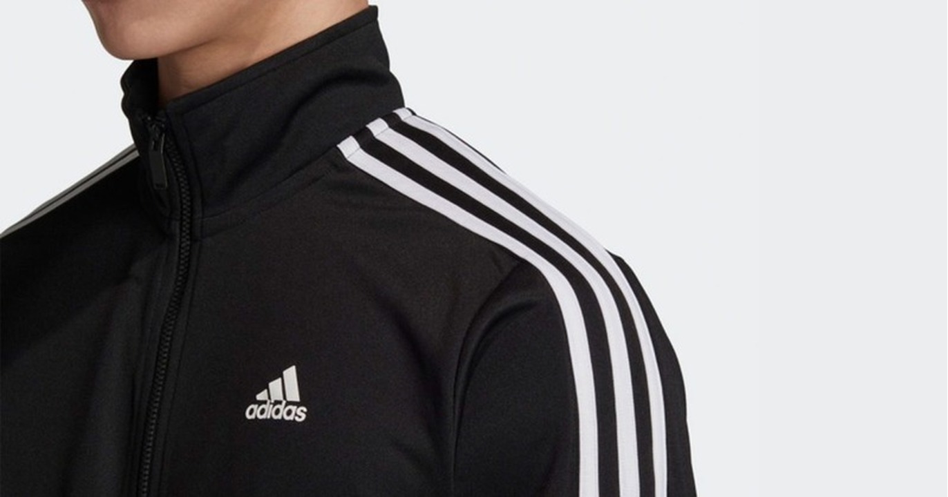 Understanding the full value of mobile: Adidas drives in-store traffic with mobile
