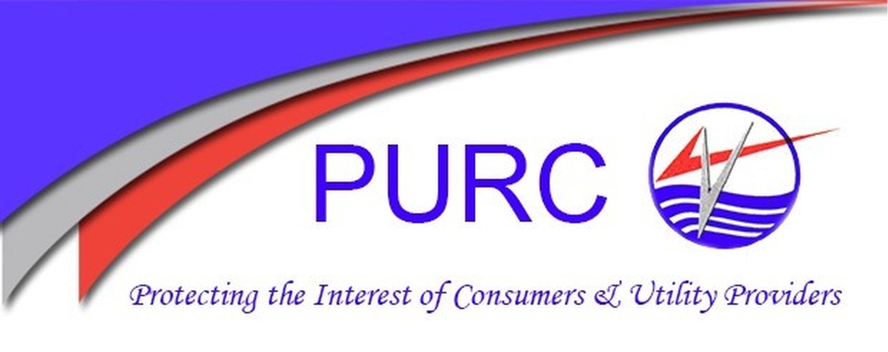 We’ll analyse electricity and water tariff increment proposals – PURC
