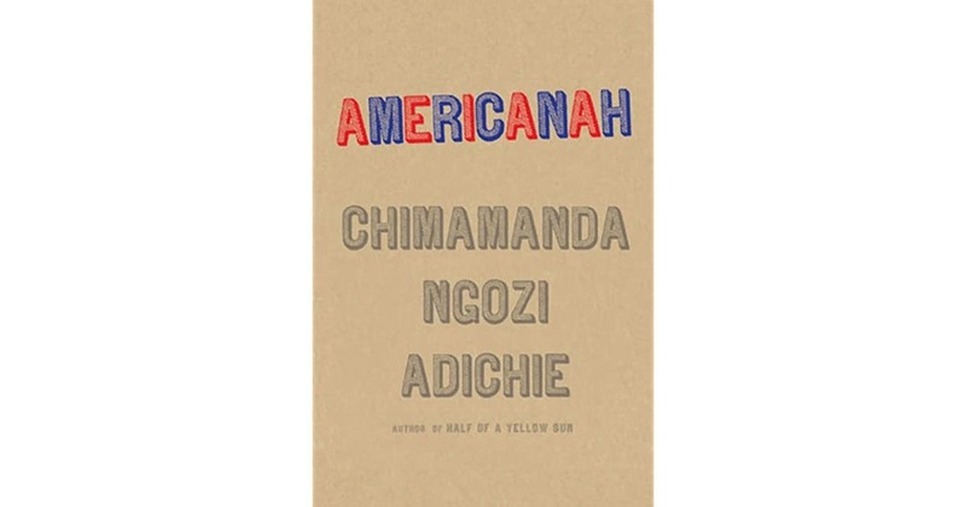 When a book feels too familiar: a review of Chimamanda Adichie’s Americanah
