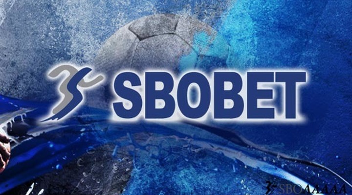 What the experts are saying about Sbobet Note and how this impacts you