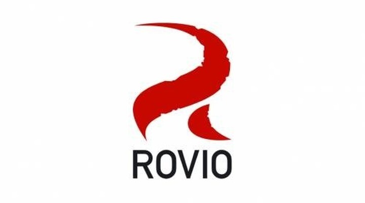 Rovio sharpens focus on core businesses