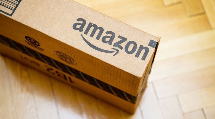 The best way to come across the very greatest selling products on Amazon