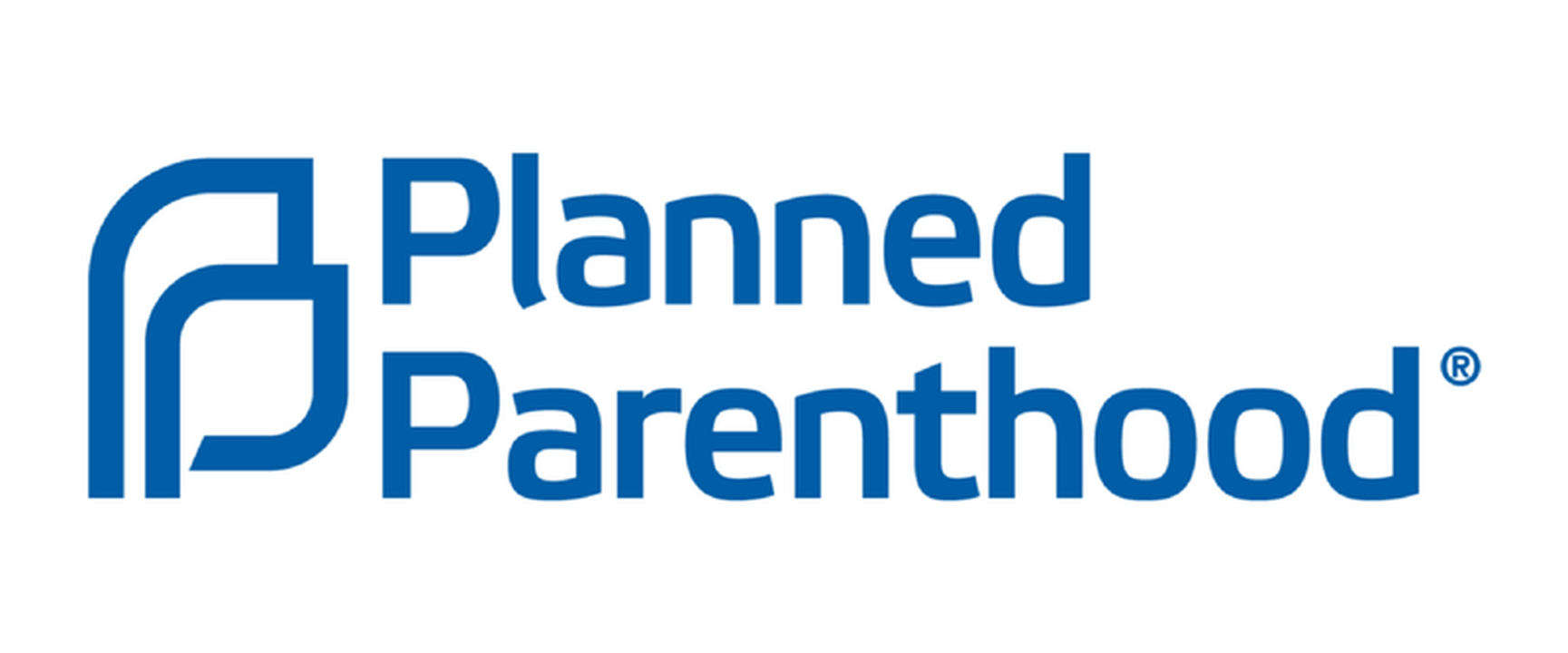 Planned Parenthood"s PR firm: harvesting organs of aborted babies a «humanitarian undertaking»