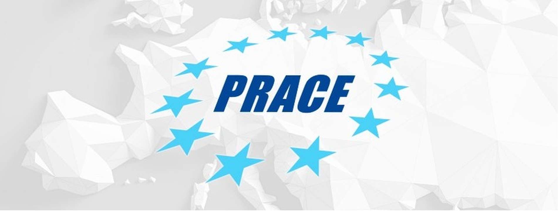 PRACE 15th Call continues to award outstanding research in HPC