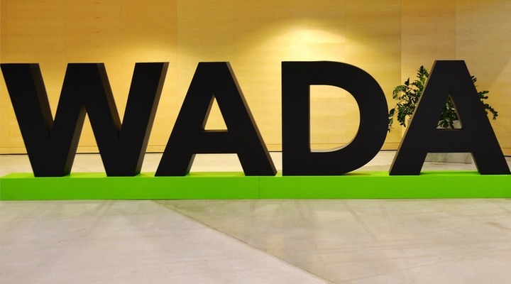 WADA withdraws CAS appeal in case of mexican footballers