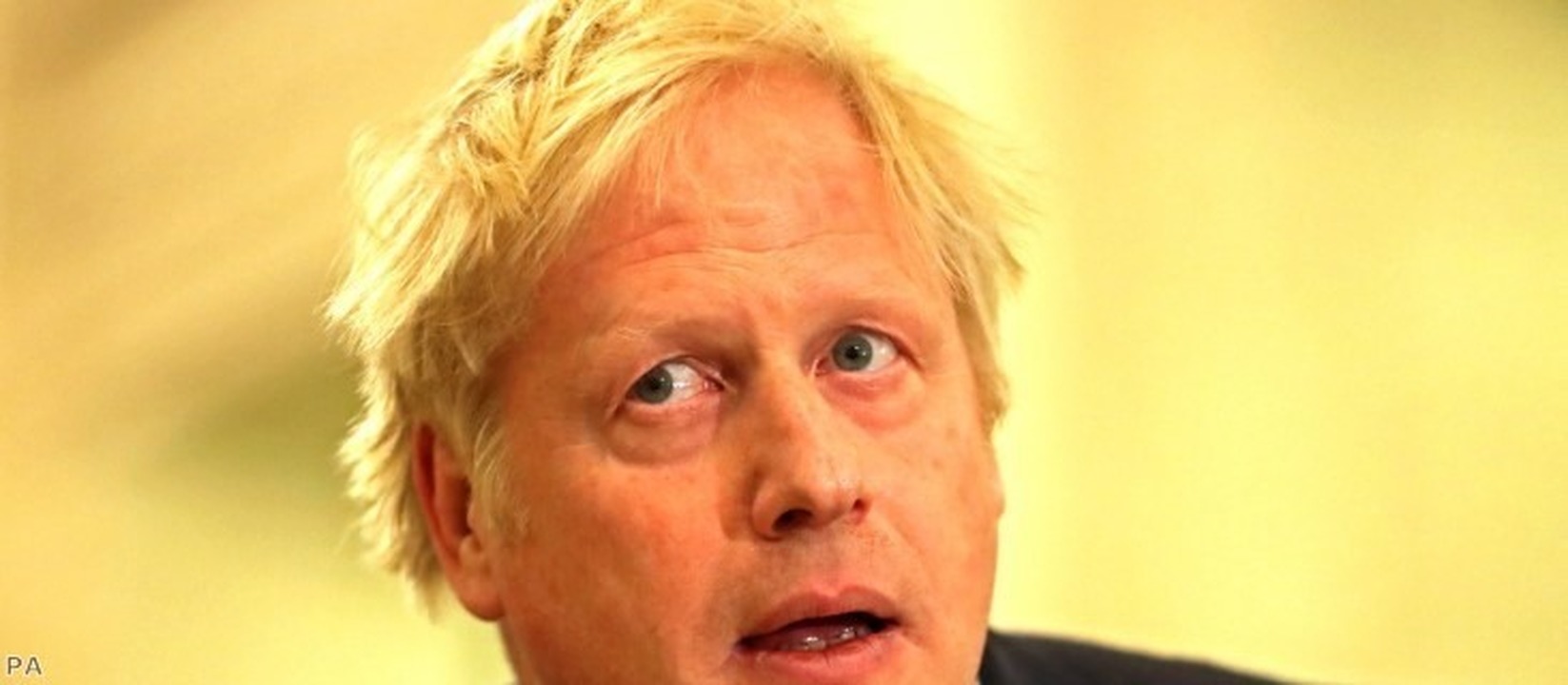 Brexit 2020: Everything you need to know about Boris Johnson"s trade deal nightmare