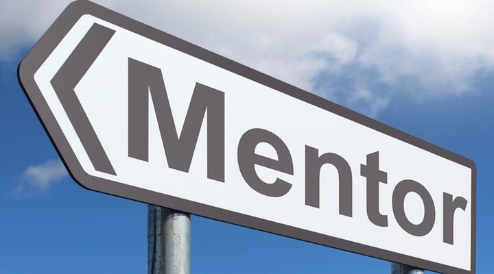 10 tips on how to be a good mentor