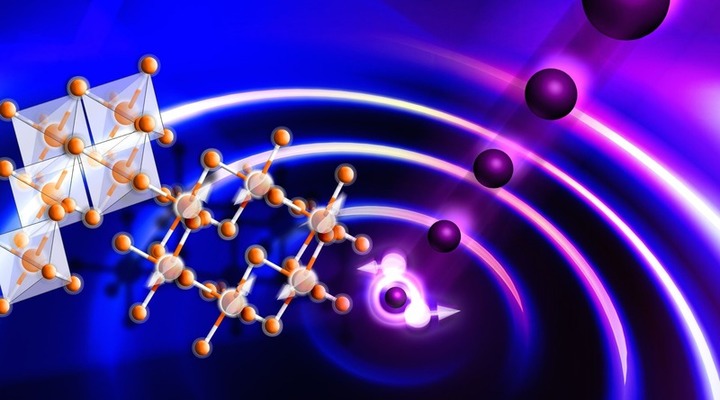 Two-decade disagreement on quantum spin liquids put to rest with new findings