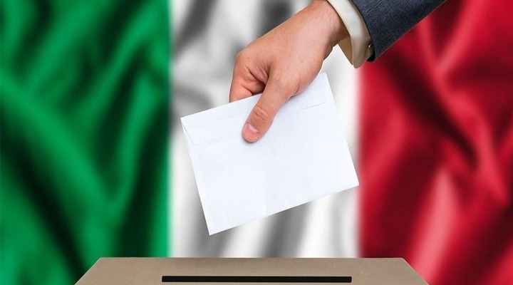 La Lega si sfarina ma in Veneto l’indipendentismo si consolida