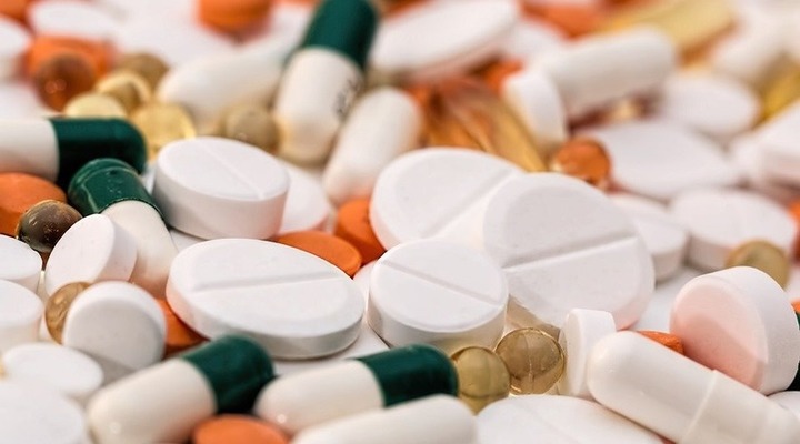 Farmaci: antitrust sanziona roche e novartis per un cartello che ha condizionato le vendite dei principali prodotti destinati alla cura della vista, avastin e lucentis