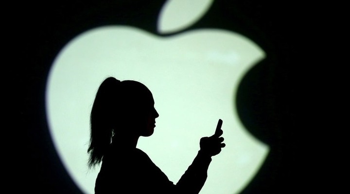 Le nuove impostazioni sulla privacy dell’iPhone spiegate dal capo della privacy di Apple