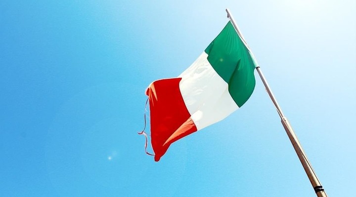 Italian Open Data License: domande e risposte