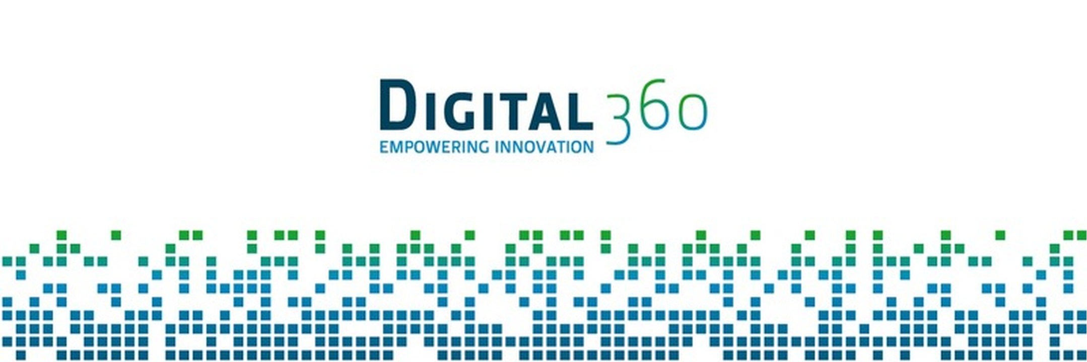Digital360 incontra TechTarget: servizi digitali innovativi per il marketing e le vendite B2B