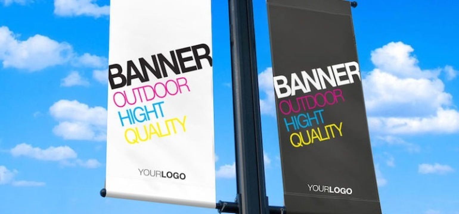 ICQ 2000: liberarsi dei banner pubblicitari
