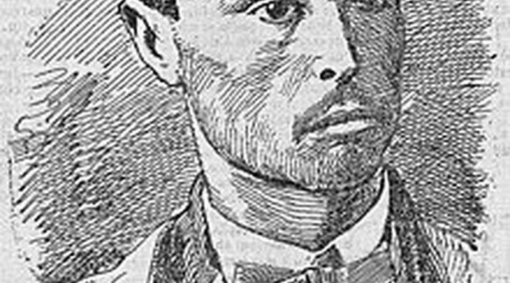 Juan Oliva y Moncusí – ejecutado a garrote vil