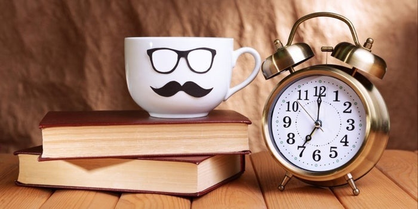 Organiza tus tareas de forma sencilla con Alarm Clock