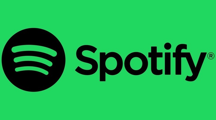 Spotify presents Discover Weekly & Taste Profiles