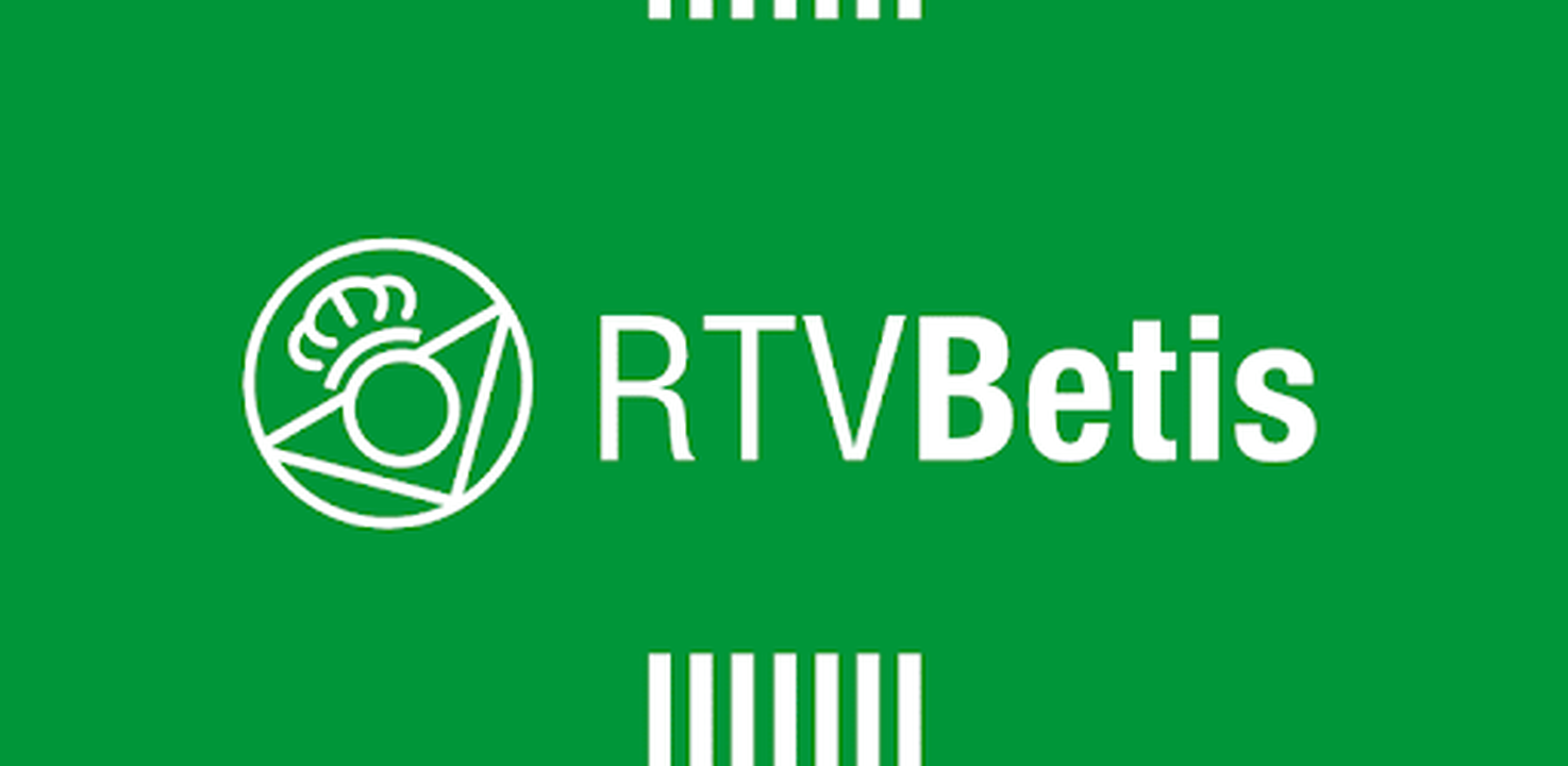 RTV Betis — App Oficial