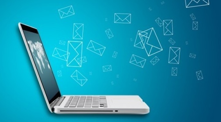A puertas del 2015 el Email Marketing sigue siendo un desafío