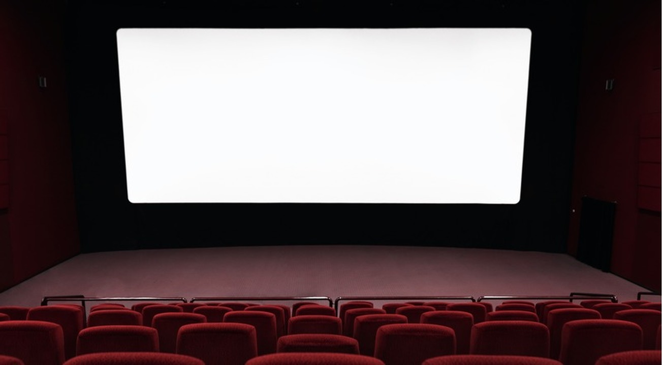Cadenas de cine abrirán 62 nuevas salas durante el próximo año