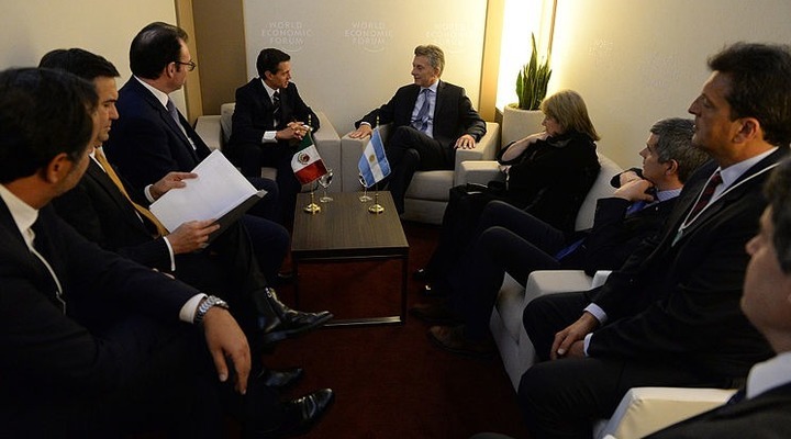 Argentina y Brasil trabajarán en el intercambio de startups para fortalecer el comercio bilateral