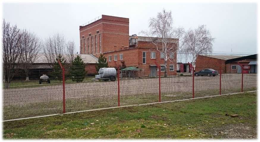 Погода в ст новосергиевской. Новосергиевская Краснодарский край Крыловской. Станица Новосергиевская Крыловский район. Станица Новосергиевская Крыловский район Краснодарский. Новосергиевский элеватор.