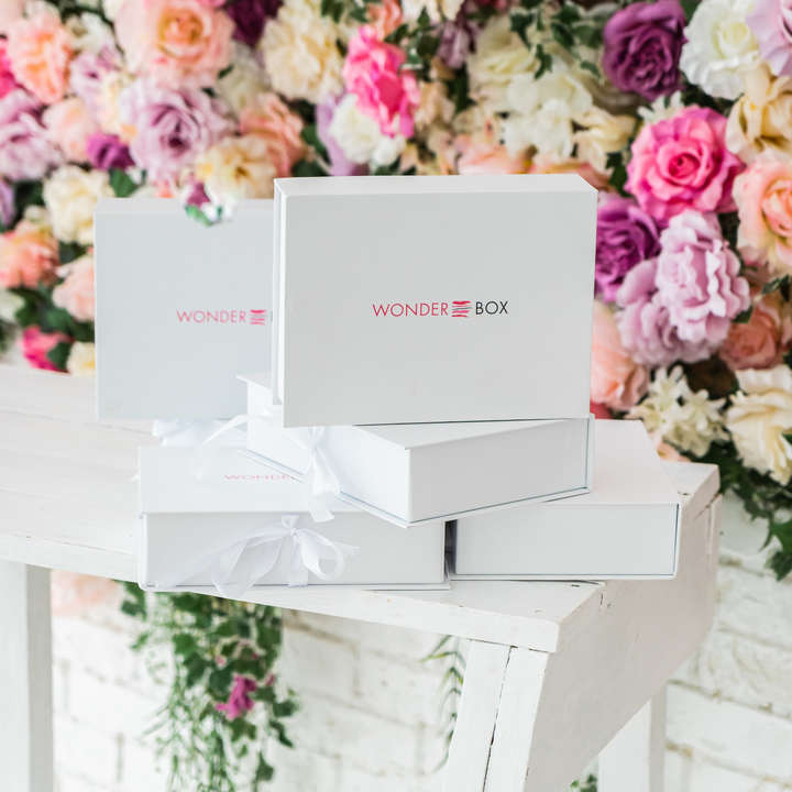 Wonder box. Beauty платформа для всех.. Сервис коробочек красоты alboxis. Вандербокс купить.