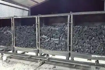 купить | Производство древесного угля в Гомеле | BY603035
