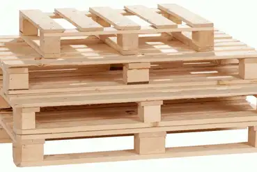 купить | Бизнес по производству деревянных поддонов | RU147836