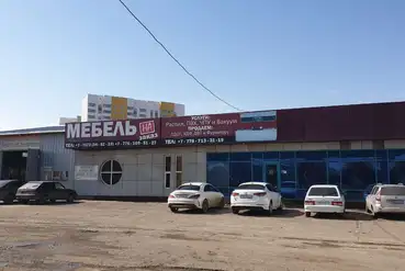 купить | Астана | Мебельный цех | KZ615469