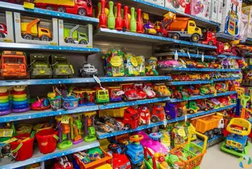 купить | Оптово-розничный магазин игрушек, детских товаров | UA096802