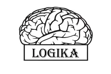 купить | Алматы | Интеллектуально-развлекательная игра Logika | KZ177384