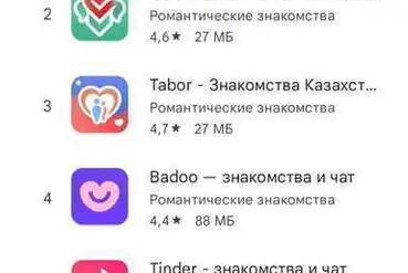 купить | Астана | Готовое приложение для создания семьи Uilen | KZ113074