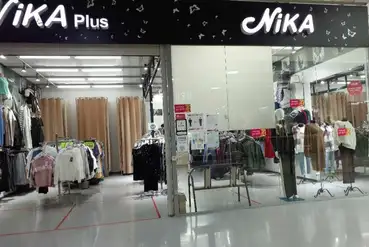 купить | Алматы | Готовый бизнес - магазин женской одежды | KZ821486
