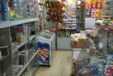 купить | Алматы | Действующий продуктовый магазин | KZ939447