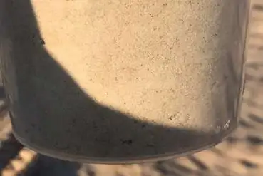 купить | Песчаный карьер стекольных песков | BY329446