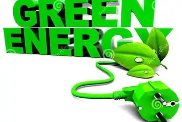 купить | Патент "зеленая энергия" | UA759954