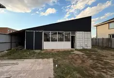 Готовый бизнес - Пр-во Пвх окон и дверей, полистиролбетонных блок