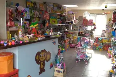 купить | Вышгород | Магазин игрушек и товаров для детей | UA104840