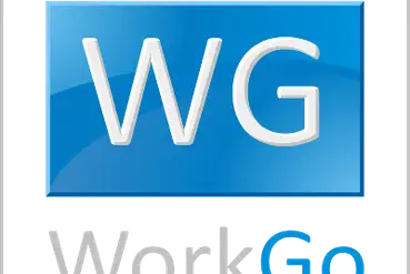 купить | WorkGo - международный сервис по трудоустройству | UA667830